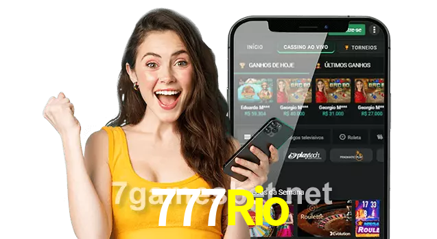 777Rio