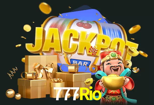 777Rio bet