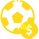 Aposte em esportes do mundo todo no 777Rio!